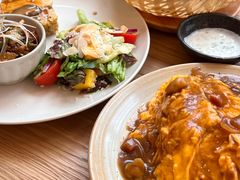 -无印良品餐堂 MUJI Diner(成都太古里店)