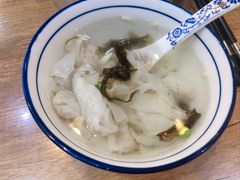 -景芳周大姐(国大城市广场店)