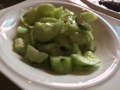 -美味之家·湖景农家乐(太湖东山店)