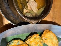 -桂小厨广西菜(印象城店)