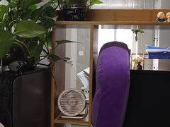 -滨江凯旋门