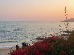 -碧桂园十里银滩