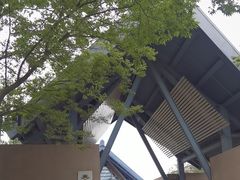 -鸿山遗址博物馆
