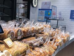 -莉莲蛋挞(日月光店)
