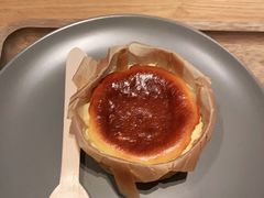 -星巴克臻选(上海合生汇1F店)