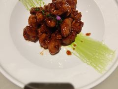 -桂满陇-十里风荷(合生汇店)