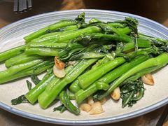 -常来小聚·广州非遗传承餐厅(中山二路店)