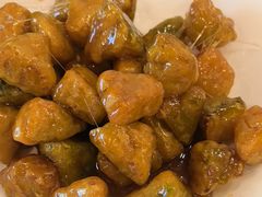 -老雒阳面馆·水席(定鼎门店)