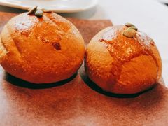 -哈布斯扒房(华发商都店)