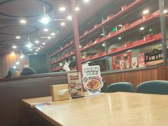 -宏状元现熬粥·京味菜(黄寺大街店)