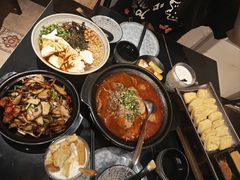 -多味居(剪子巷店)