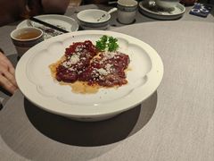 -顺鹅季·非遗烧鹅(六道口店)