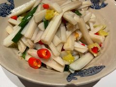 -潇湘阁(昆泰国际大厦店)