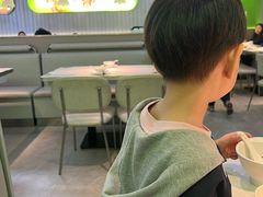 -蛙喔牛蛙(淮安吾悦店)