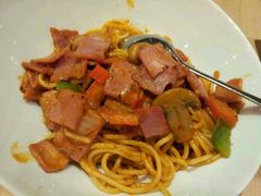 android_upload_pic-必胜客(漕宝路店)