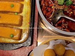 -川香鼎盛(市桥富华总店)