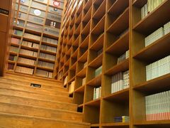 -外研书店(北京外国语大学西校区北外国际大厦店)