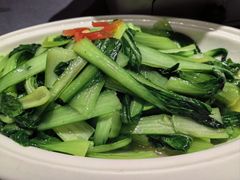 -楚禾宴·家宴(光谷大道店)