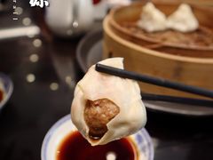 -熙盛源(凤凰街店)