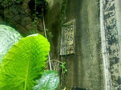 -铁路文化公园