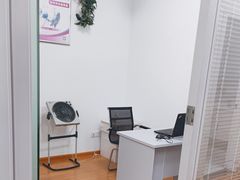 -声望听力助听器(东方路店)