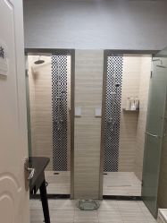 -香秀空间科技抗衰·美容中心
