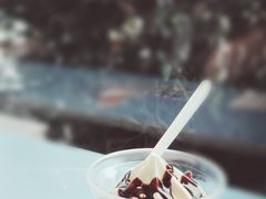 -麦当劳(杭州庆春路店)