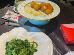 -蟹榭·本帮江浙菜·蟹宴(五角场合生汇商场店)