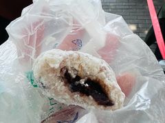 -清真·白记年糕(牛街北口店)