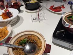 -侨美·唐荔园·40年地道粤菜