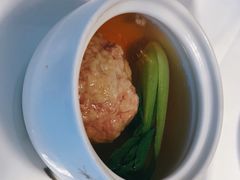 -民国红公馆(老门东店)