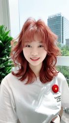 -G-SAGA形象设计