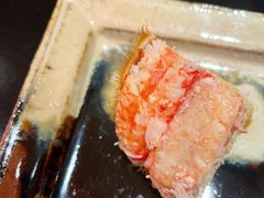 -鮨心和(外滩店)
