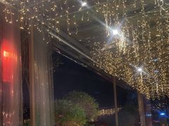 -大融厨·鸡毛店·川菜(果壳里东安湖店)