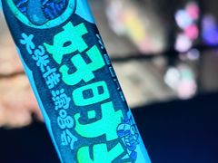 -华润深圳湾体育中心-“春茧” 体育馆