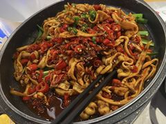 -大碗先生(保利店)