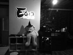-EGO原创机械密室逃脱(朝阳大悦城2店)