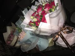 -王品牛排(佛山南海万科广场店)
