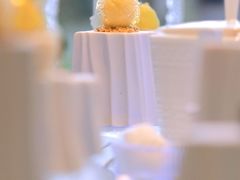 -九献创意菜·牛排馆(亮马河花园店)