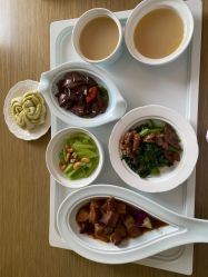 点击看大图 -添禧月子会所(高新店)