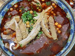 -正兴张血旺