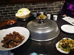 -回真楼(东门店)