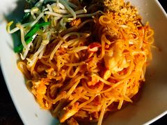 -自然餐厅(Phuket)