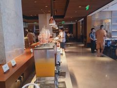 -手佳·水疗汇(嘉益店)
