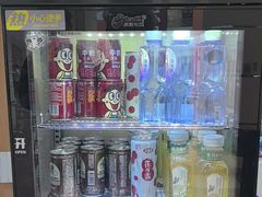 -松野谷·寿喜烧自助(华联顺义金街购物中心店)