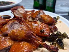 -兴仙饭店·闽味海鲜(马尾总店)