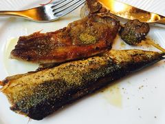 -杭州钱江新城万怡酒店-西餐厅