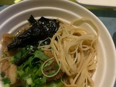 -堂会·KTV·自助餐·团建聚会(天河店)