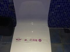 -天鹅恋