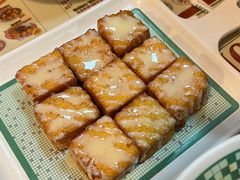 -九龙冰室(新中关购物中心店)